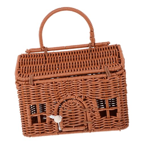 [OUNONA] a҂ݕg[gobO fB[Xr[`obO proXPbg eʎ[\ 蕨