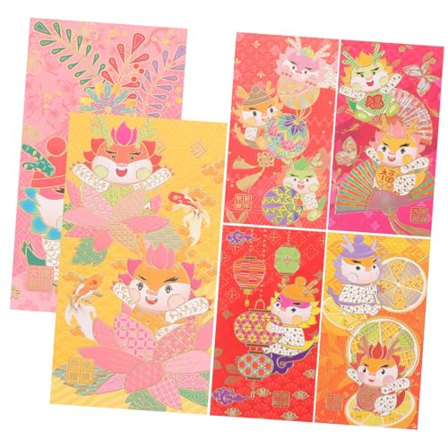 SOPOTUTU 6�������Ԃ����� ���킢�����N�ʑ� �`���I�ȗ����f�U�C�� �����ϋv�� �V�N�j���p ���j�V�܌��p ���l�ȃX������