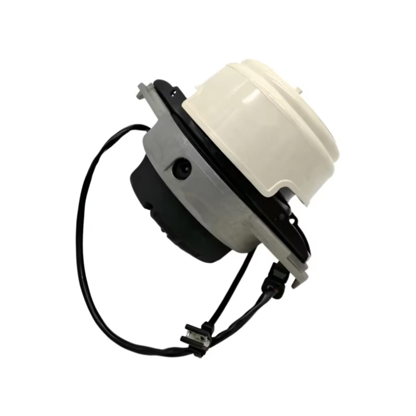 Support Moteur Compatible Avec Benz Pour GLE350 2015-2017 Pour GL350 2013-2015 2 Supports Silentbloc De Moteur Anti-vibrations Référence Accessoires 1662406817