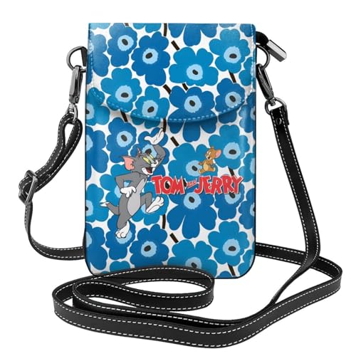 [Asamike] V_[ X}z|[` fB[X gѓdbp|[` gƃWF[ PUU[ gу|[` gѓdbobO ΂߂ @\ z  gѓdbobO J[hP[X |  y CPBG367