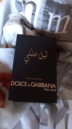 【ドルチェ＆ガッバーナ】 ジ ワン ロイヤルナイト EDP・SP 100ml Amazon | 【ドルチェ＆ガッバーナ】ジ ワン ロイヤルナイト EDP