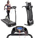 Horizon Fitness Evolve SG Compact Treadmill, Treadmills - Amazon Canada