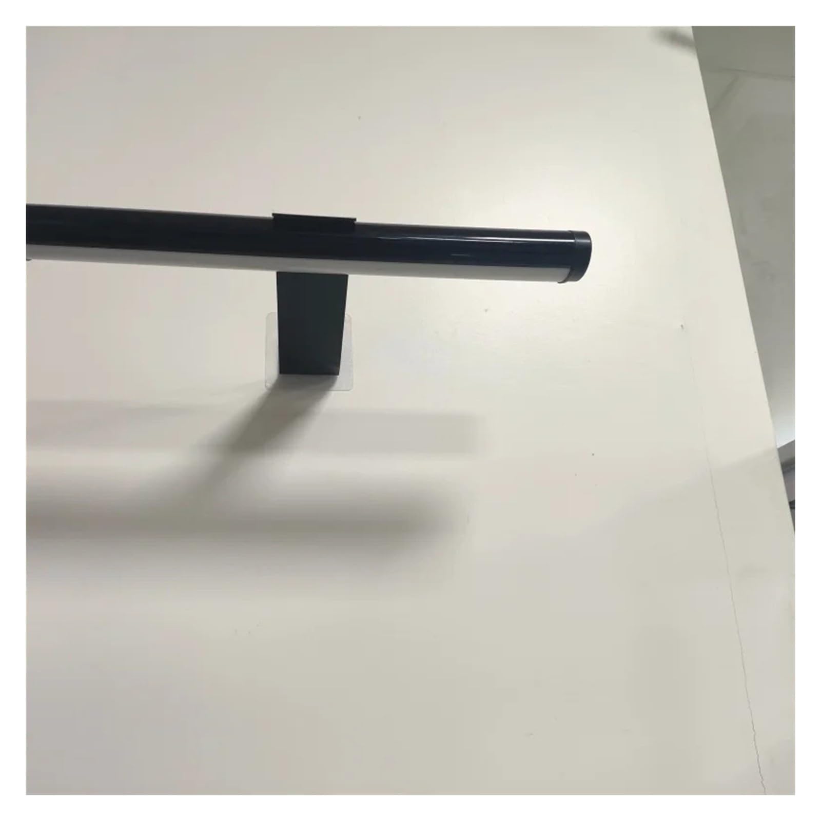 Luces De Cuadro for Pared Full Cobre 4000mAh Recargable