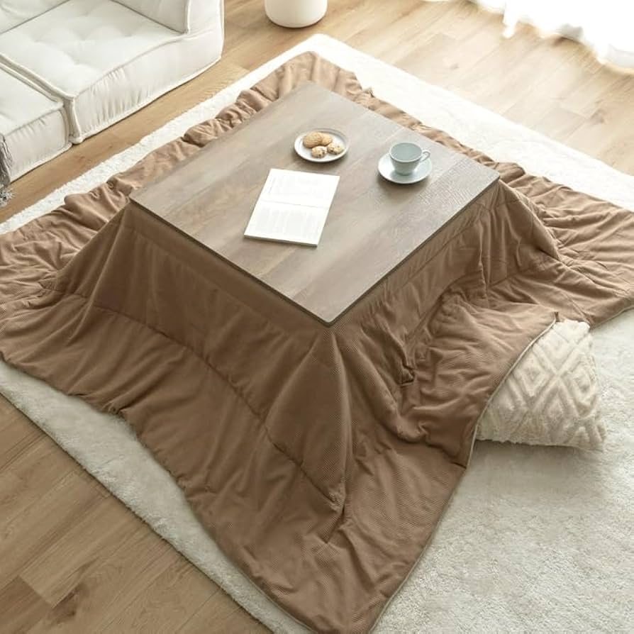 家具350 こたつテーブル オーク 家具350 こたつテーブル オーク Amazon.co.jp: 家具350 こたつセット