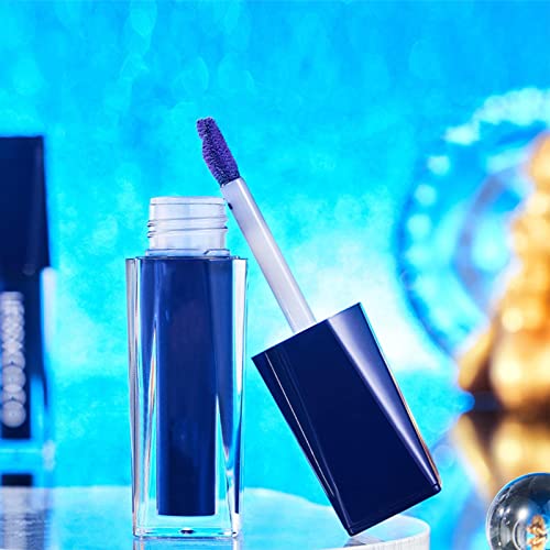 Labios, Beauty Imagen adicional