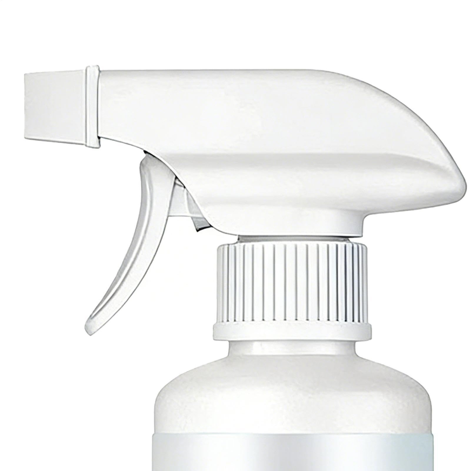 Détachant Liquide Vêtements Et Linge,Trois cents millilitres Détergent de lavage textile - L'Anti-taches Lessiviel destiné Habits | Pour l'encre, le vin, la graisse, l'huile, sur le tissu, à la maison