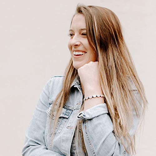 "My Saint My Hero "Archangel Michael Protection Bracelet – Handwoven - Archangel Michael and 5 Miraculous Medals – Shield of Faith for Men and Women – Made in Medjugorje3