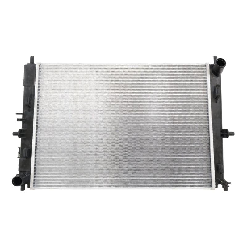 Amazon | CoolingDoor【P51N-15-200】ロードスター ラジエター ND5RC