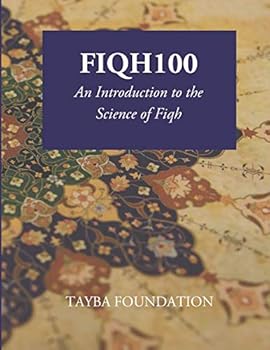 Paperback Fiqh 100 Book