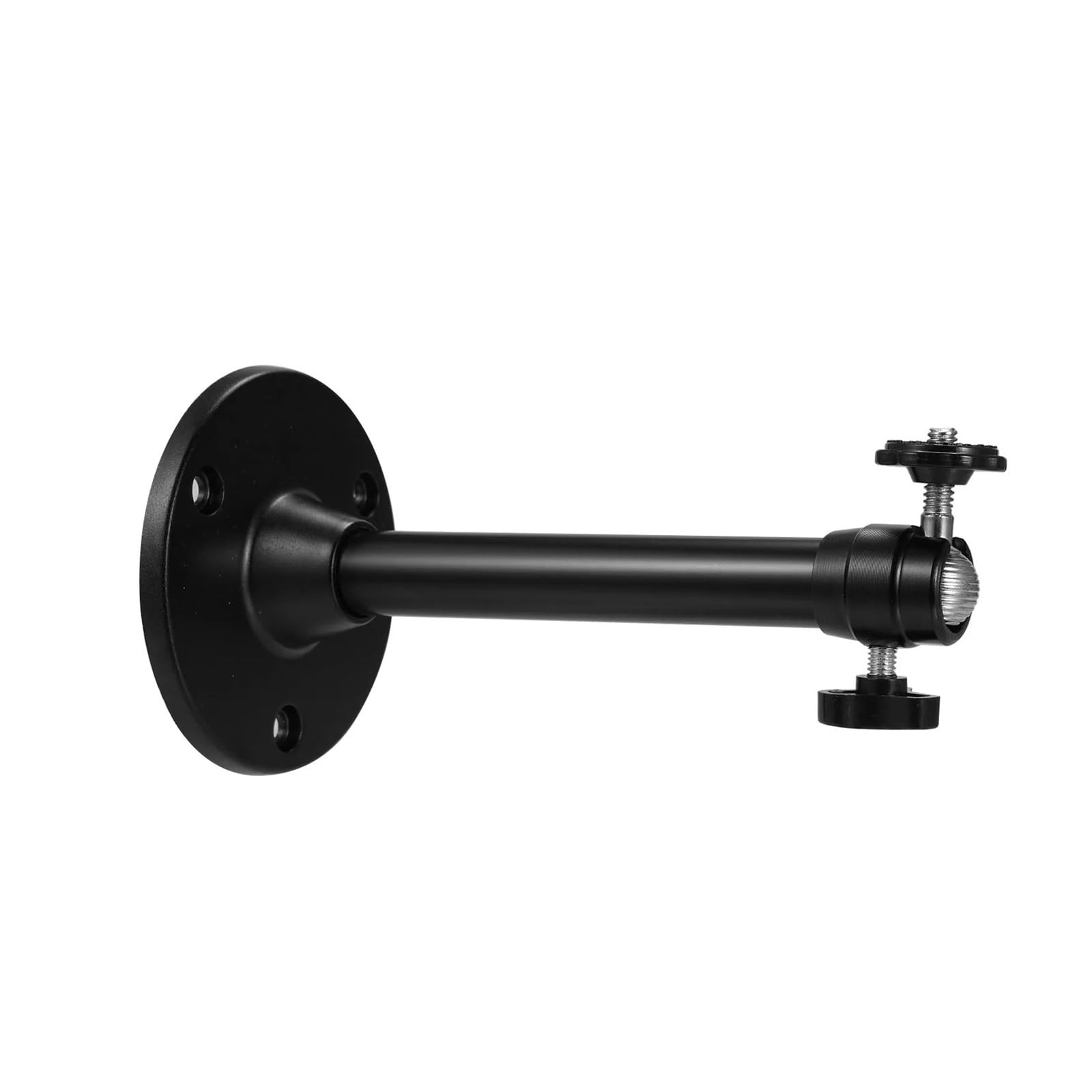 Accesorios for Proyectores, Mini Soporte De Montaje En Pared for Techo con,
