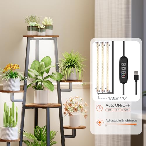 Vignette produit