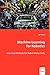 Machine Learning for Robotics: Learning Methods for Robot Motor Skills