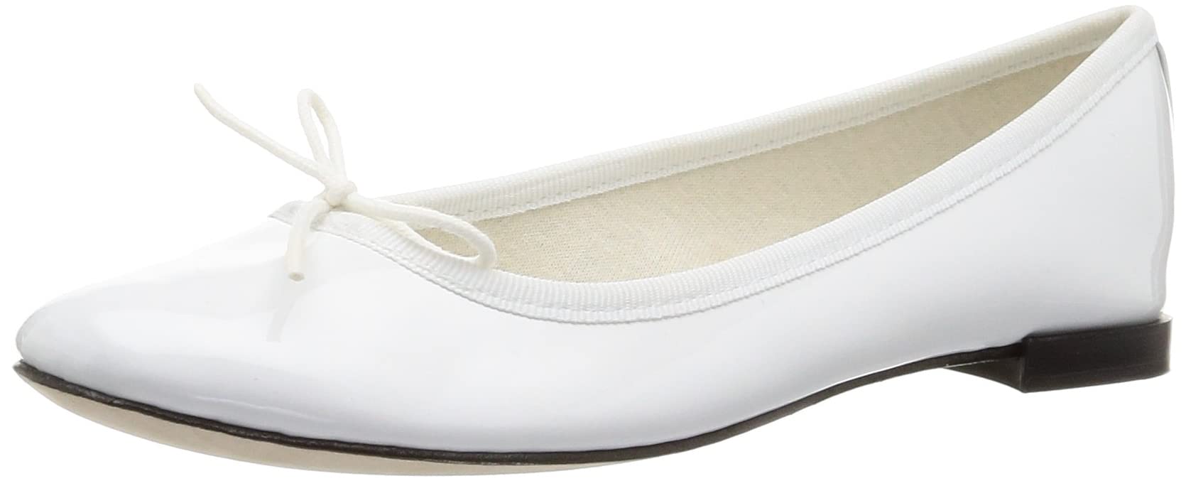 Repetto(レペット) Women's Pump