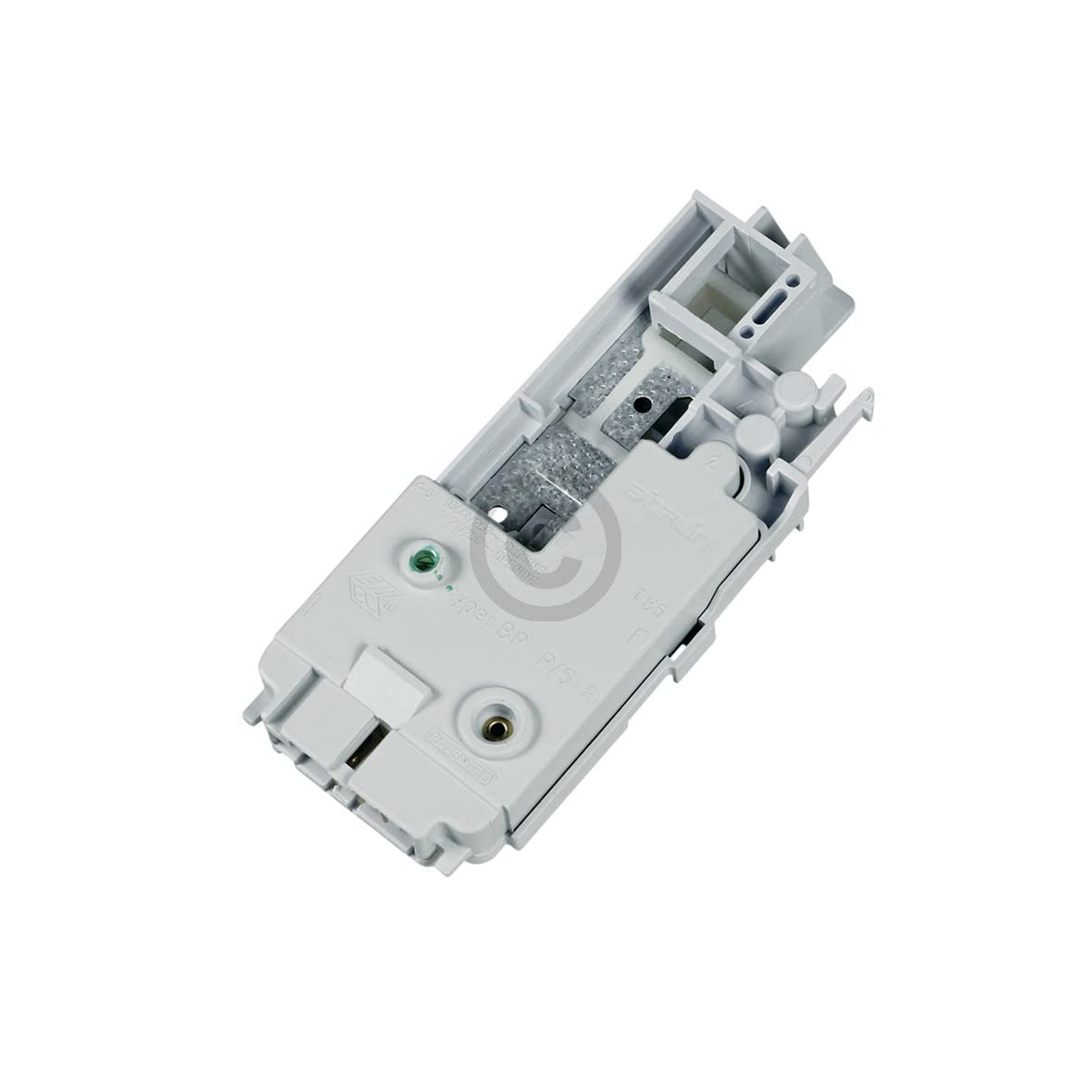 Siemens Iq700 Trockner Ersatzteile 00633765 Türverriegelung, Relais, Türschloss Für Waschmaschine Und Waschtrockner | BOSCH DE Siemens Waschmaschine