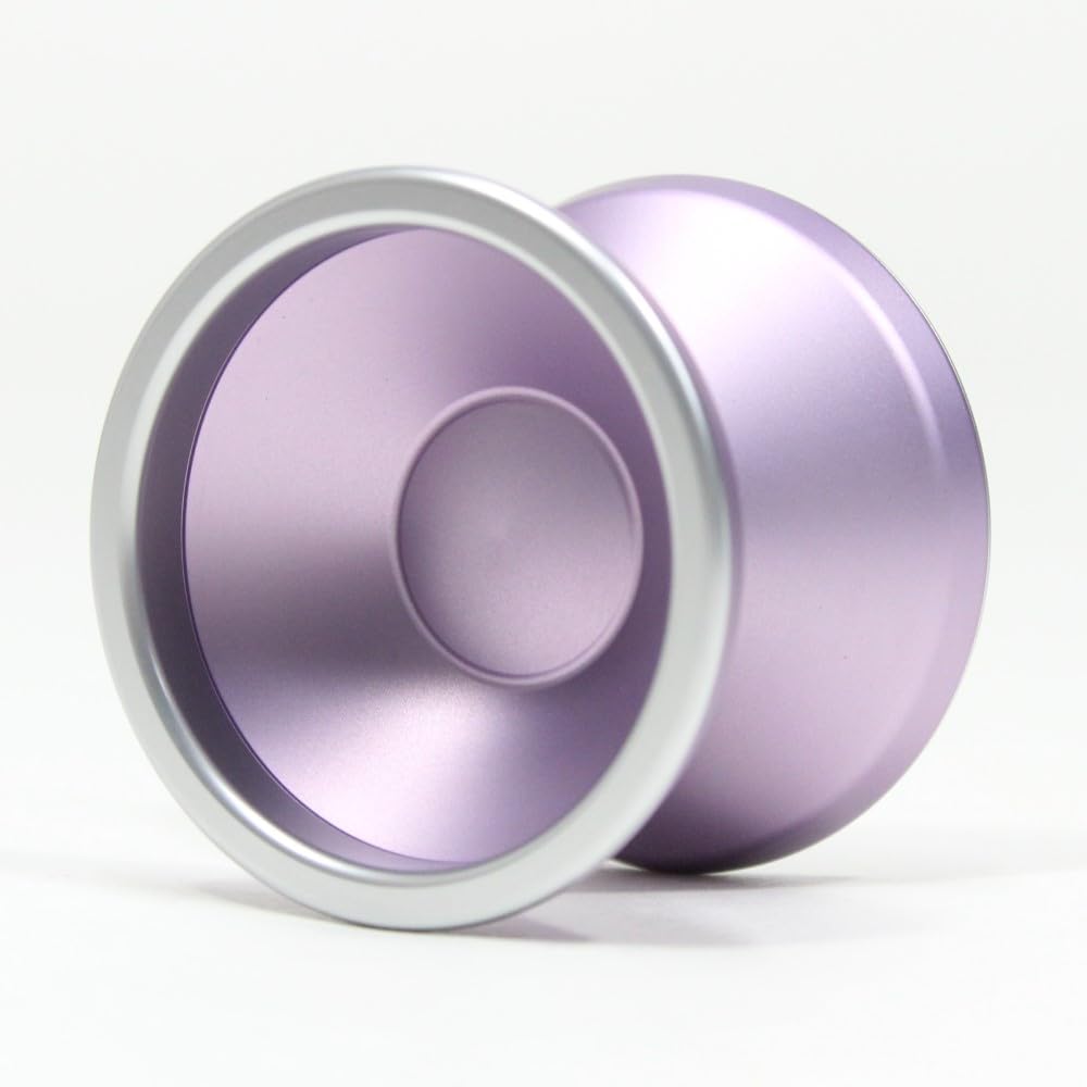 ラミ ヨーヨーリクリエーション SPINGEAR - yoyorecreation RAMI