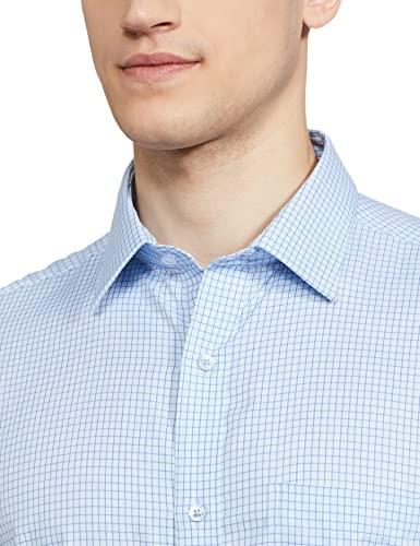 Image of Raymond Men Shirt