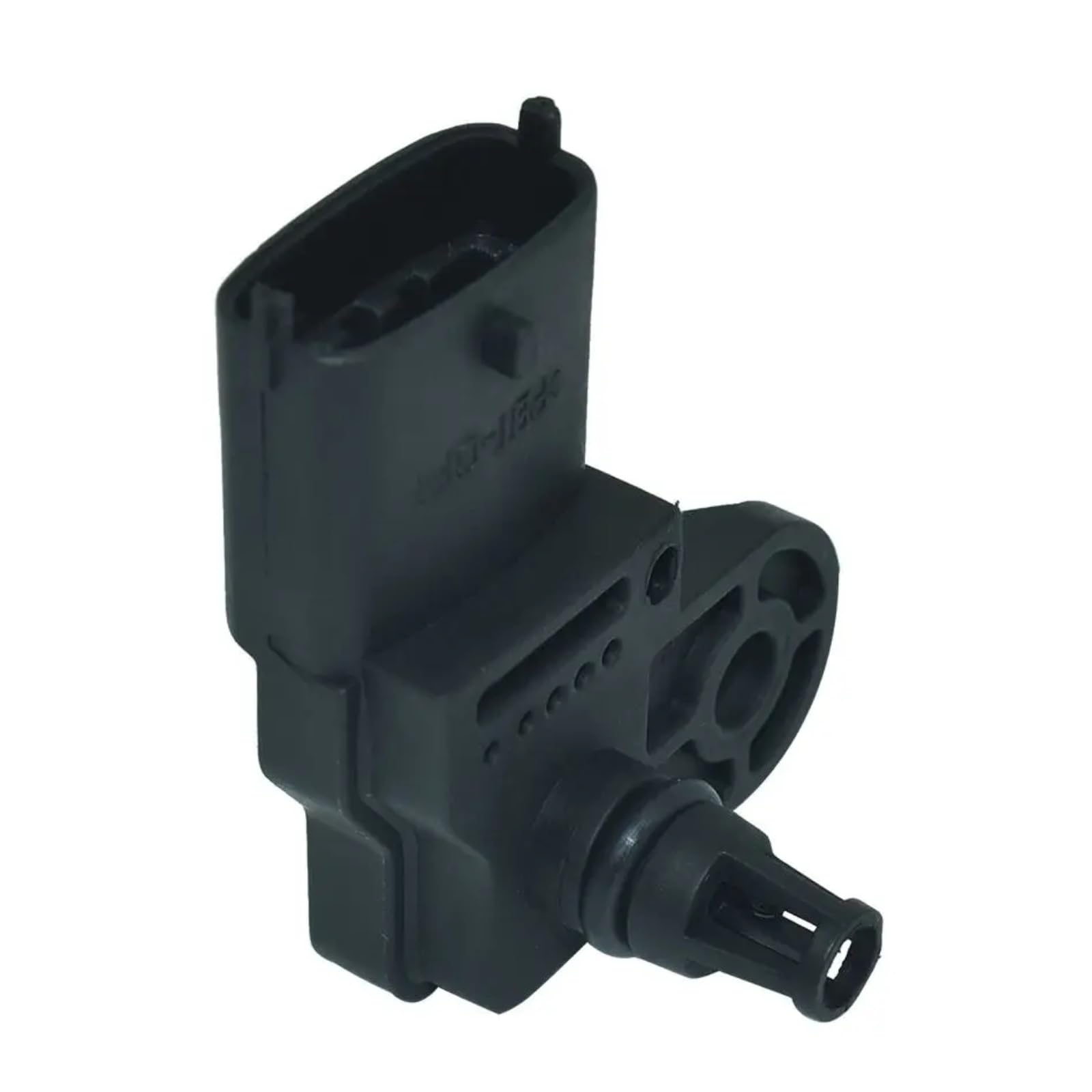 cuerpo del acelerador Compatible Con Proton OEM:0261230030 Pw810694 Sensor De Posición Del Acelerador TPS Piezas De Repuesto Del Sensor De Posición Del Acelerador Del Coche