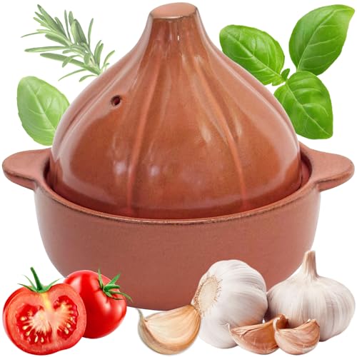 BOLVOUD 45-Second Ceramic Microwave Egg Maker...