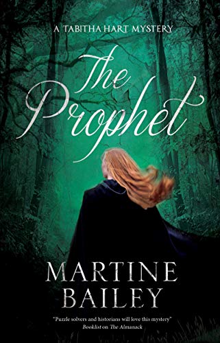 The Prophet view 2