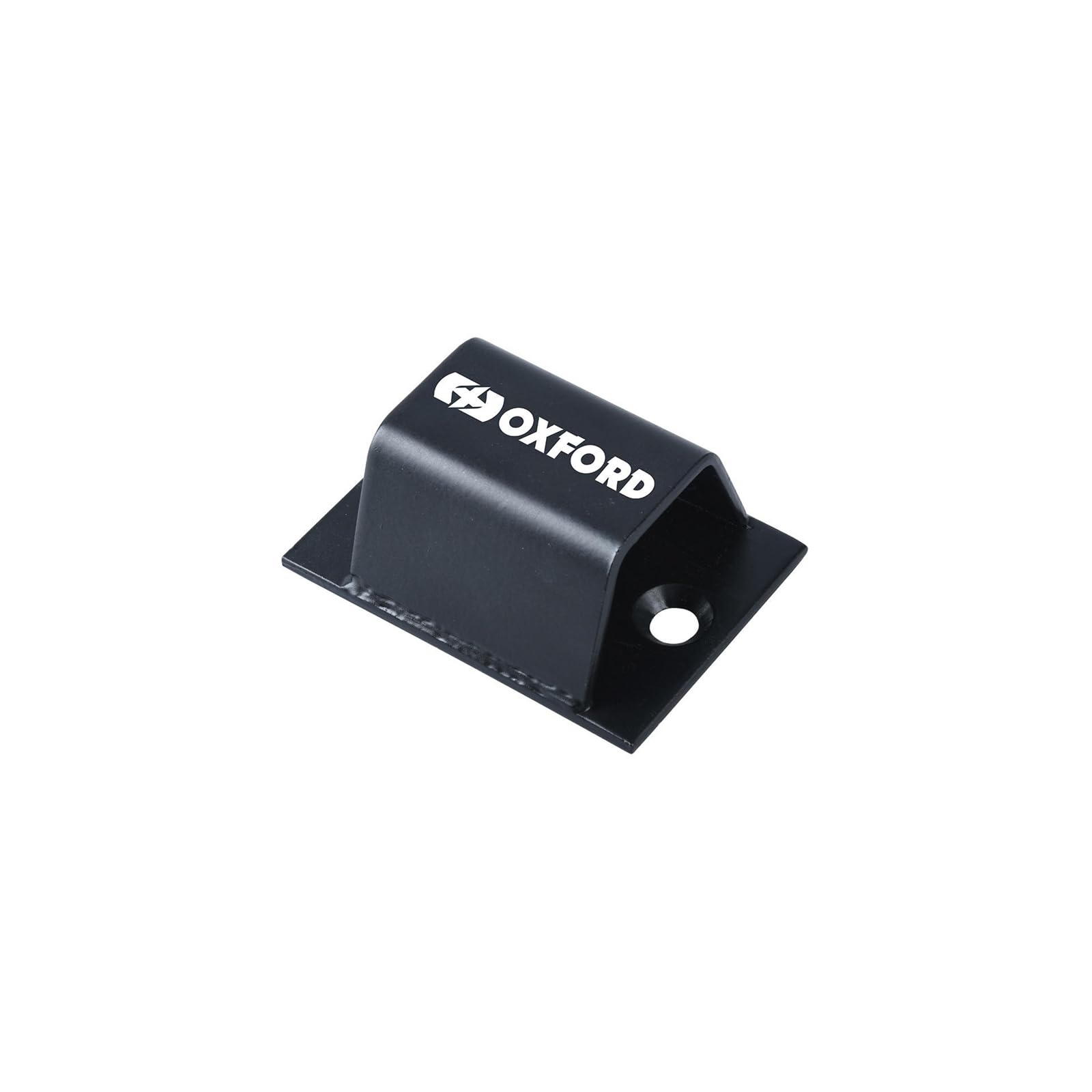 Oxford Security - BruteForce Ground Anchor (LK397)