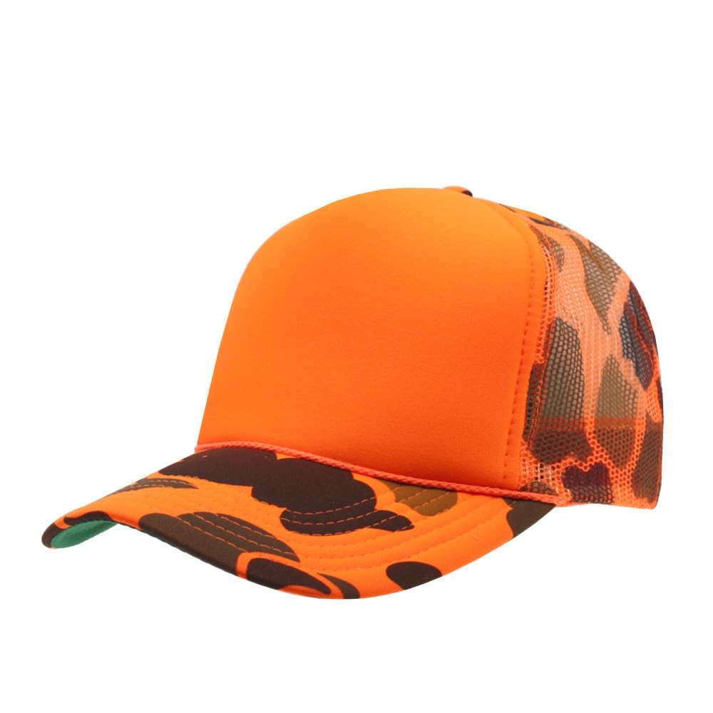 product_img5
