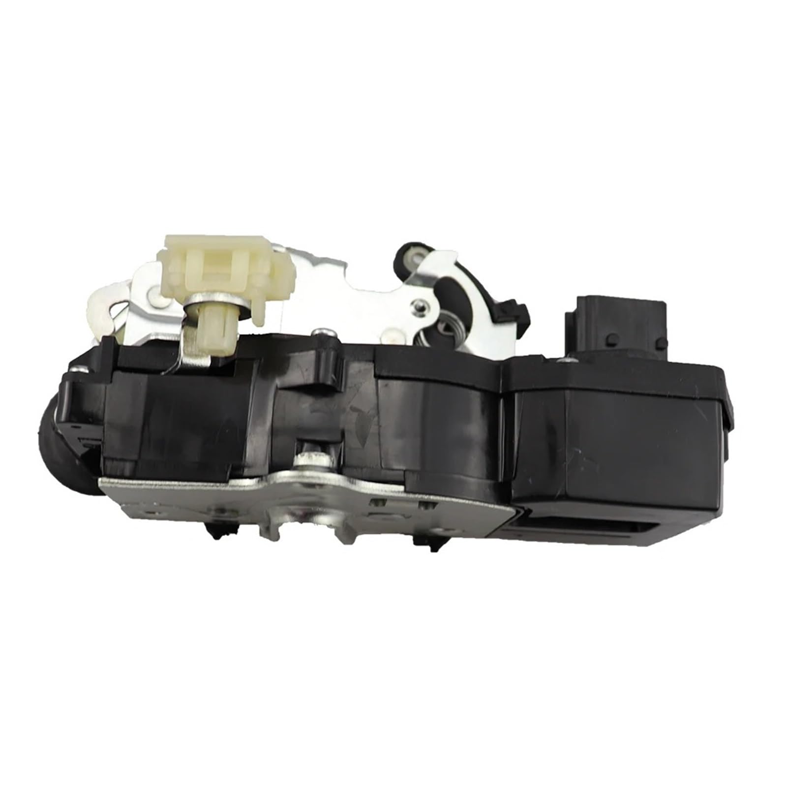 Siłownik zamka drzwi do Cadillac, Escalade, GMC i Yukon 2007-2014 Mechanizm siłownika zamka drzwi