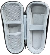 51z3P2QwbLL. AC SR166,182