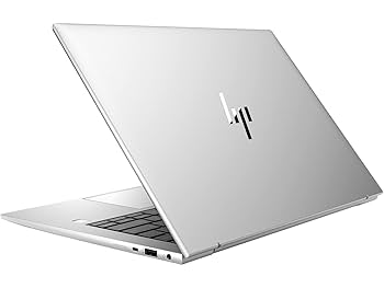 51z3P95uSaL._UF350,350_QL80_.jpg