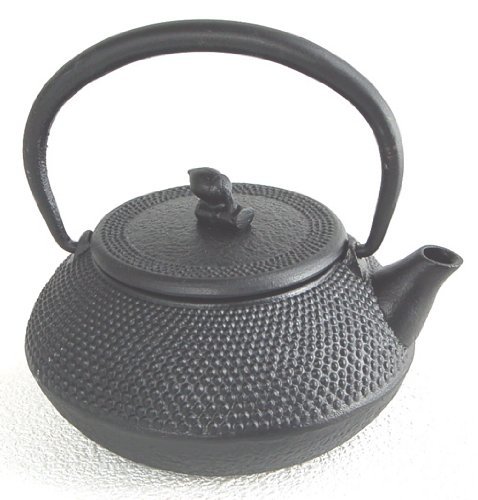 �y �암�S�� �}�{ �ی^������l�z �O.�RL �T�C�Y�F�P�Q�T×�P�P�T×�����P�Q�O���� �d �ʁF�U�U�O��