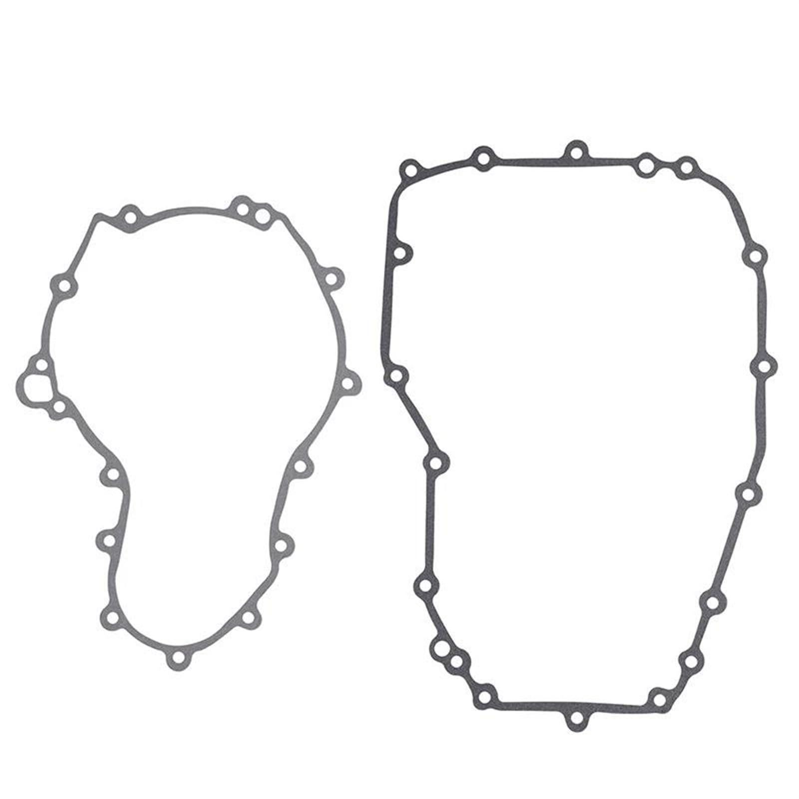 junta del motor Kit De Juntas Culata Para Base Cilindro Motocicleta Para BMW F700GS F650GS F800GS F800GT F800R F800S F800ST