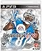 Madden NFL 13 PS3