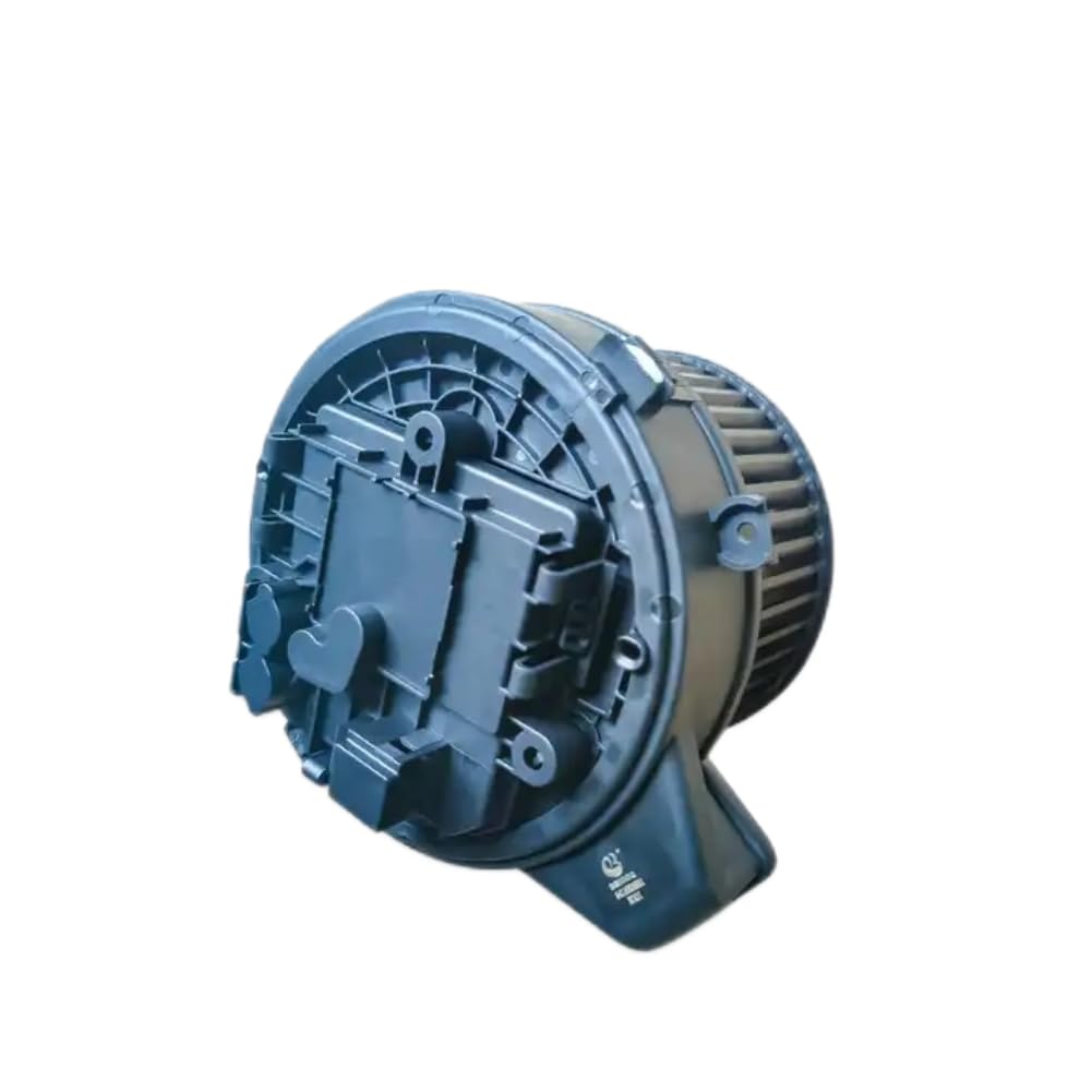 Amazon.com: YUNCHE-AUTO Parts Number# 64116836881 Front Blower 