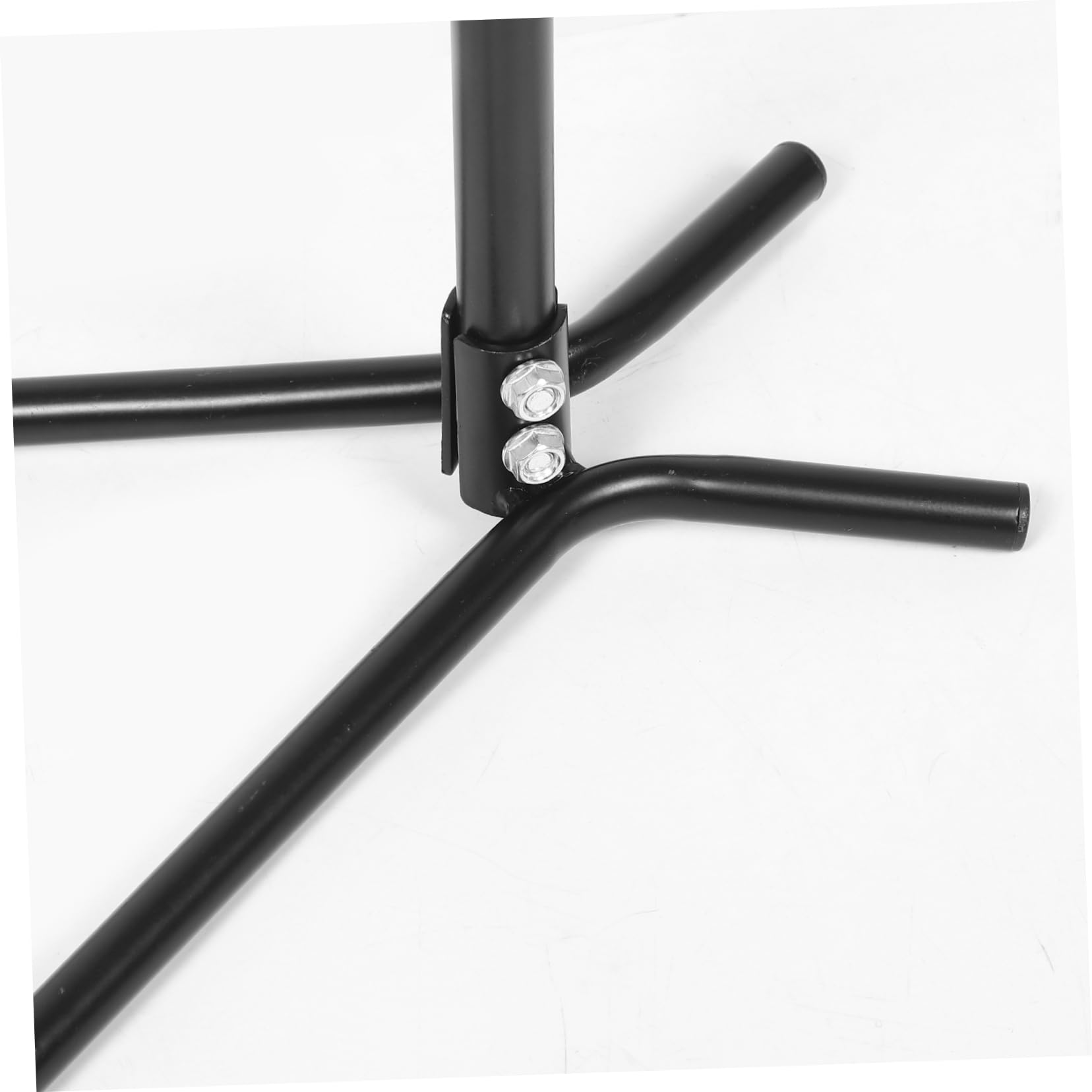 Bike Vertical Hanger Verstellbarer Fahrradständer Für Garage Oder Zuhause Für Renn Und Mountainbikes Und Platzsparend Robuste Konstruktion Für Einfache Wartung