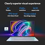 ASUS-Vivobook-16X-16-4064cm-WUXGA-1610-60-Hz-Intel-Core-i5-12500H