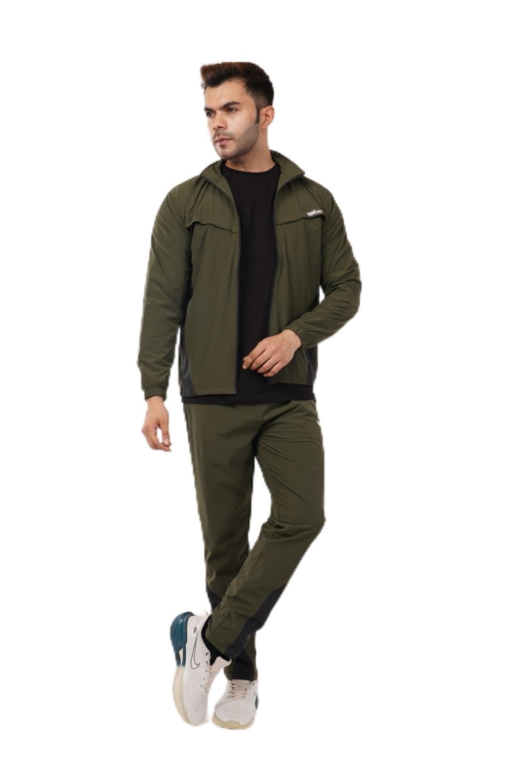 TRACKSUIT SUPER FLEECE-image-11