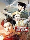 Fate of Lee Khan