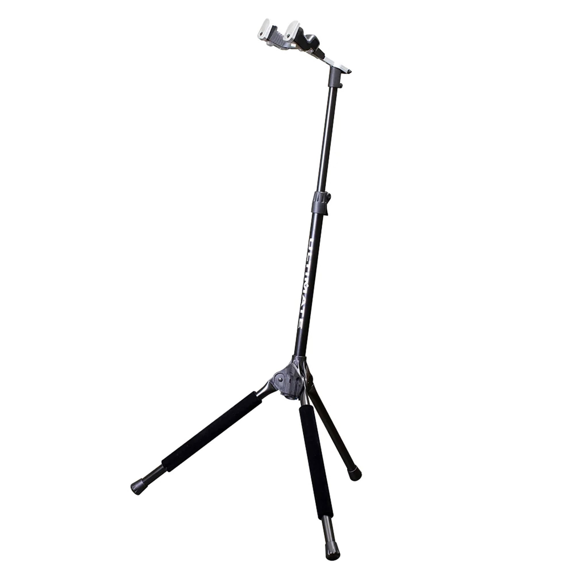 Ultimate Support GS-1000 Pro+ Guitar Stand