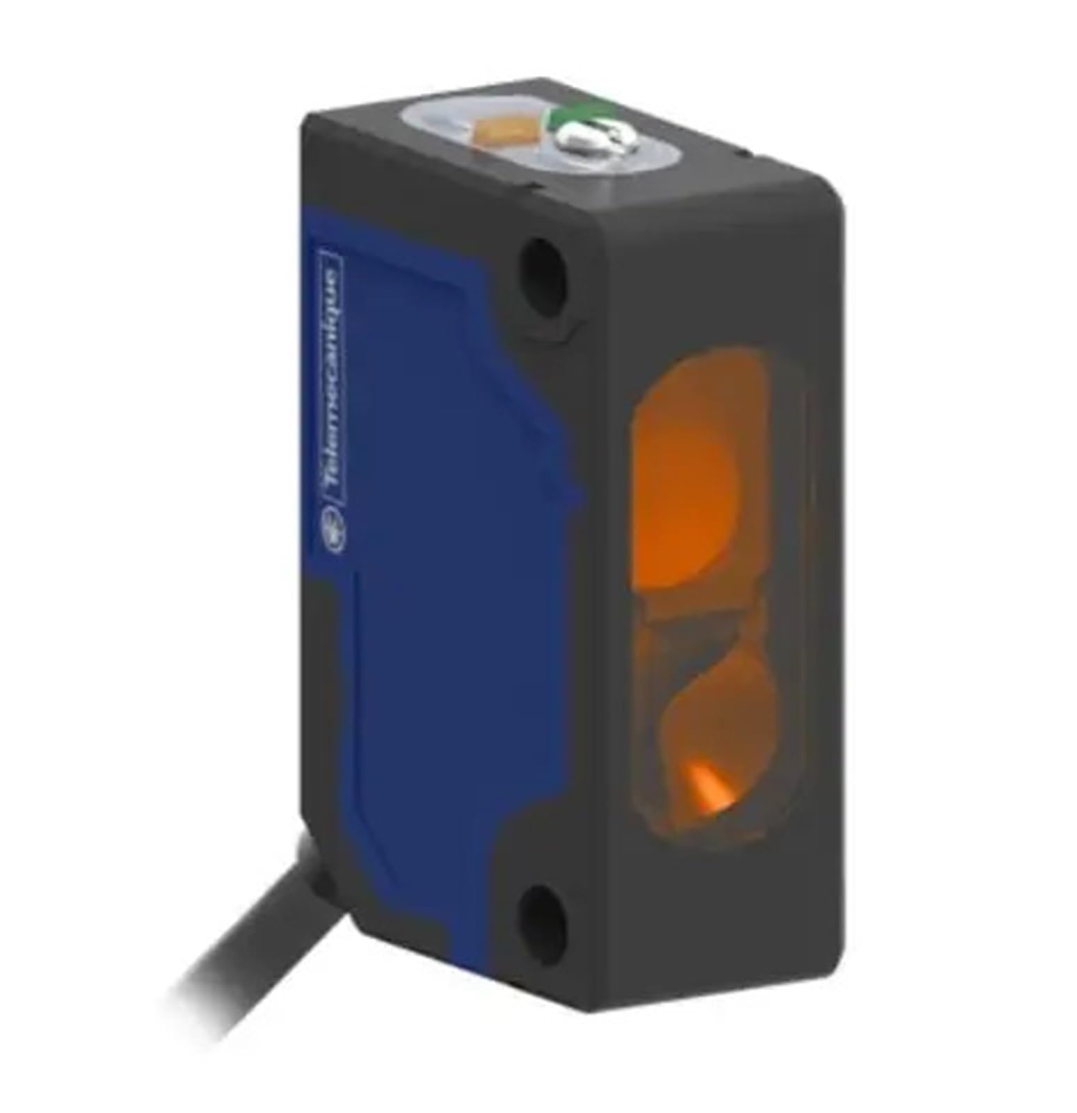 CXFCIHFT XUM8ANXBL2 Photoelectric sensors miniature