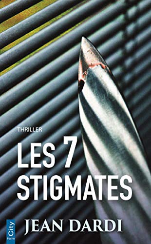 Les Sept Stigmates Francais PDF