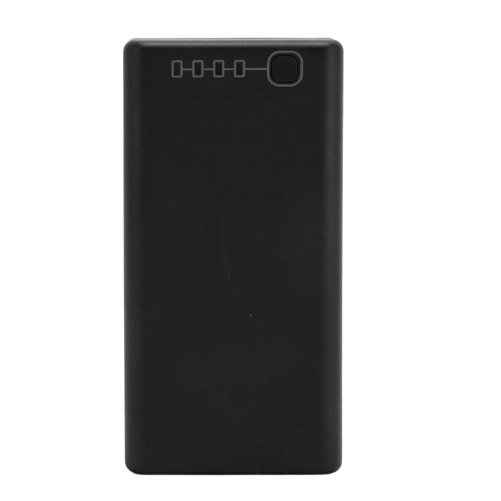 Batería Inteligente WB37 de 4920 MAh para Control Remoto, Monitor CrystalSky, Cendence, Potencia de Larga Duración y Carga Rápida, Batería de Dron de Descarga a Baja Temperatura (1PC)