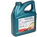 Produktbild ADDINOL GETRIEBEÖL GH 75W-90, 4 Liter