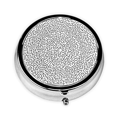  { sP[X P[X 肢P[X TvP[X gїp  ݖYh~ RpNg 킢  ^[P[X  g