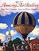 The Amazing Air Balloon (Phyllis Fogelman Books)