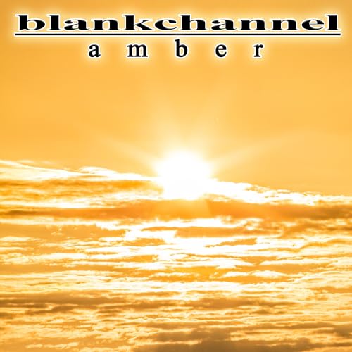 blankchannel