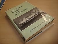 Hovercraft Design and Construction 0715342282 Book Cover