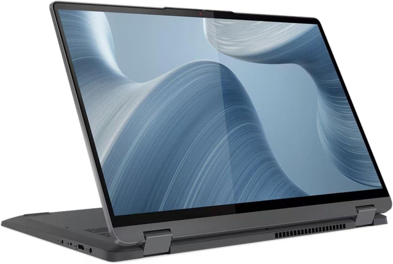 Amazon.com: Lenovo FLEX5 16IAU7 : Electronics Amazon.com: Lenovo FLEX5 16IAU7 : Electronics