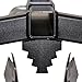 Battle Armor Designs Big Buck 32