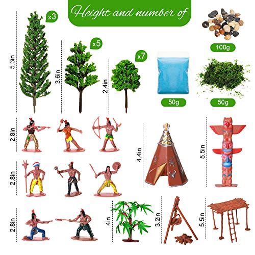 Catálogo de Ãrboles de esta semana. 9 Ãrboles marca Canlierr (2)