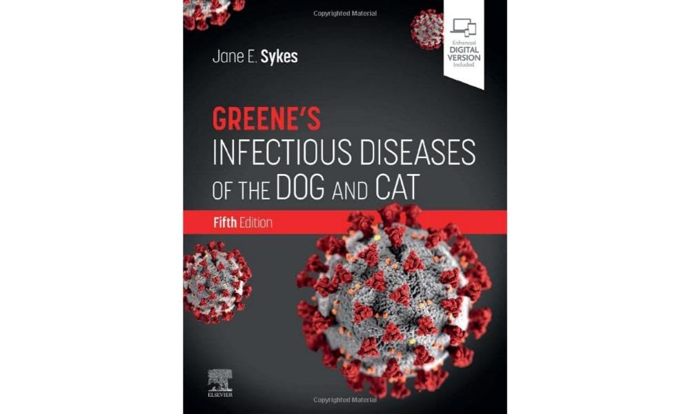 Infectious diseases Greene 第4版　4th Infectious diseases Greene 第4版 4th Infectious Diseases: A