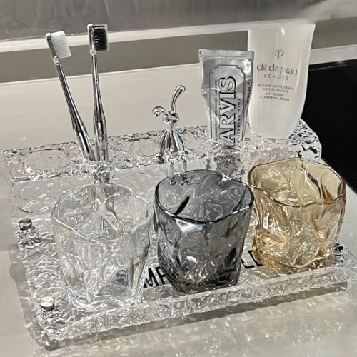 SQYUHENG AN t 3_Zbg [g[t ʏRbv y&ɂ _ł vwt@~[ ʑ[ (Vo[,Zbg + ~bNXJ[Jbv 3) [sAi]